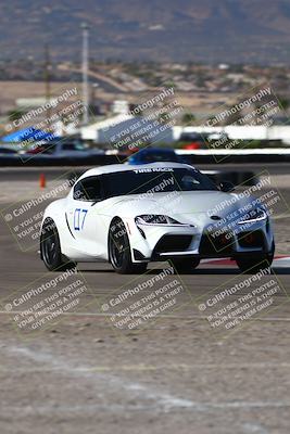 media/Apr-20-2025-Speed Ventures (Sun) [[fbebd6eb25]]/Black/Session 1 (Turn 8)/